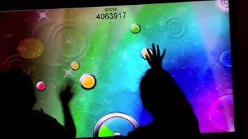 TechRobotix Demo Center