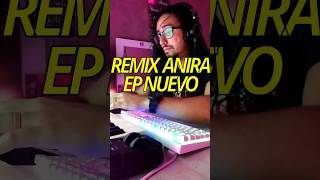 MACETAR - ANITTA REMIX TRAP x PAGODÃO (@hugoeliasproducer) #anitta #remix #pagodão #trap @anitta