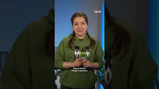 3 цвета стен для богатых людей: часть 2 #diskill #интерьердизайн #дизайнинтерьера #школадизайна