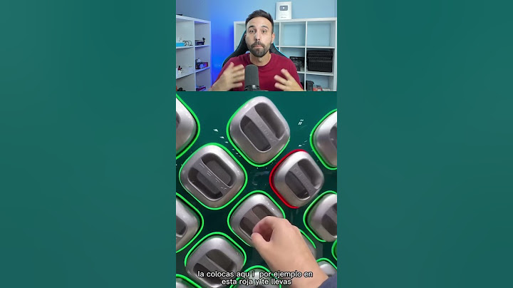 Nuevo Coche de Hidrógeno Muy Innovador!