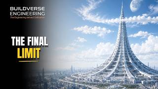 How High Can Humans Build? | Building Construction