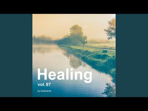 癒やしの風 bekijken op YouTube