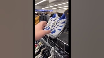 Posting funny videos every day until I get 100K subs - day 1 #funny #shorts