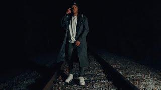 YR - DA Fire (official video)