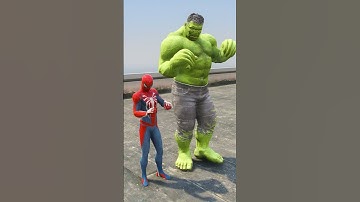 NARUTO AND SAITAMA VS AVENGERS AND SUPER MAN - TEAM BATTLE #shorts