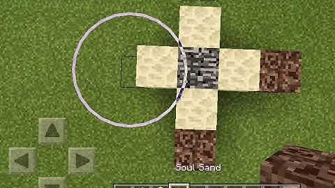 How to spawn enderbrine