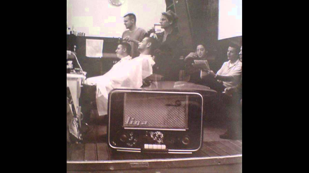 Liga Radio Liga Radio