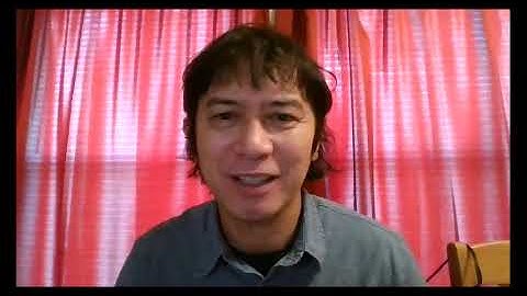 Distances and Midpoints in a Number Line  by LELAND  A.  ALEJANDRO