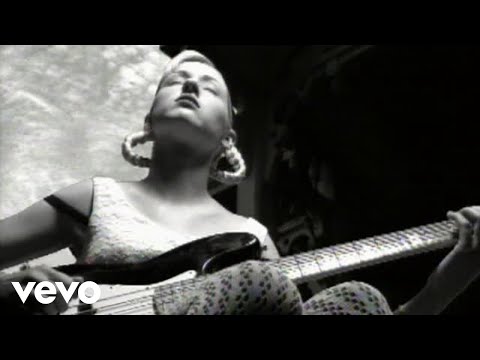 The Smashing Pumpkins - Disarm