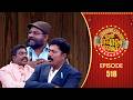 Ithu Item Vere | Comedy Show | Ep#518 Mp3 Song
