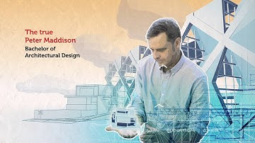 Be true to you | Design & Social Context | RMIT University