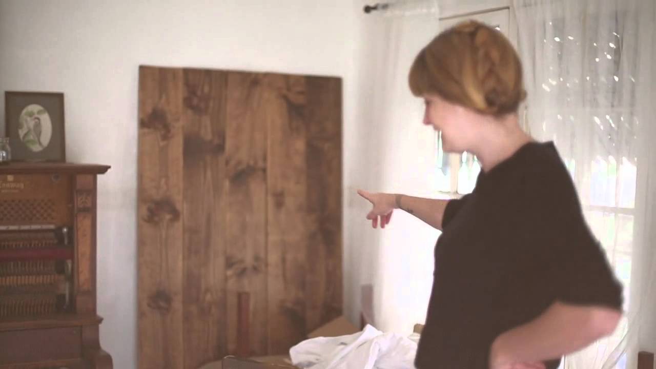 Everybody In: Episode Two // La Sera