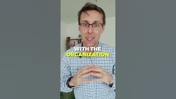 Introduction To A Research Paper: One Frequently Overlooked Element
