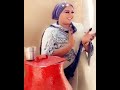 عديلة وووه 