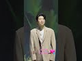 22 11 25 My Dear 배두훈 Bae Doo Hoon Fan Meeting 22 11 25 My Dear 배두훈 Bae Doo Hoon Fan Meeting