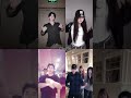Fendi 2 🔥 Viral Dance #viral