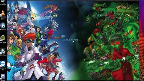 OpenFusion downloading zip file + using item command