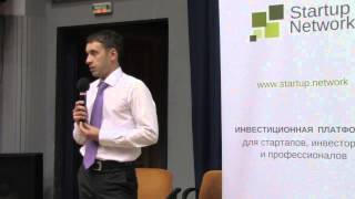 Продуктовый интернет-супермаркет screenshot 3