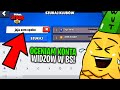 🔥OCENIAM PROFILE WIDZÓW W BRAWL STARS #8 - WASZE NICKI SĄ CHORE XD