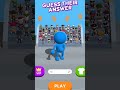 Guess there answer #gameplay#automobile#gammer #games#gamekaisekhele #games#gaming#smartphone#shorts