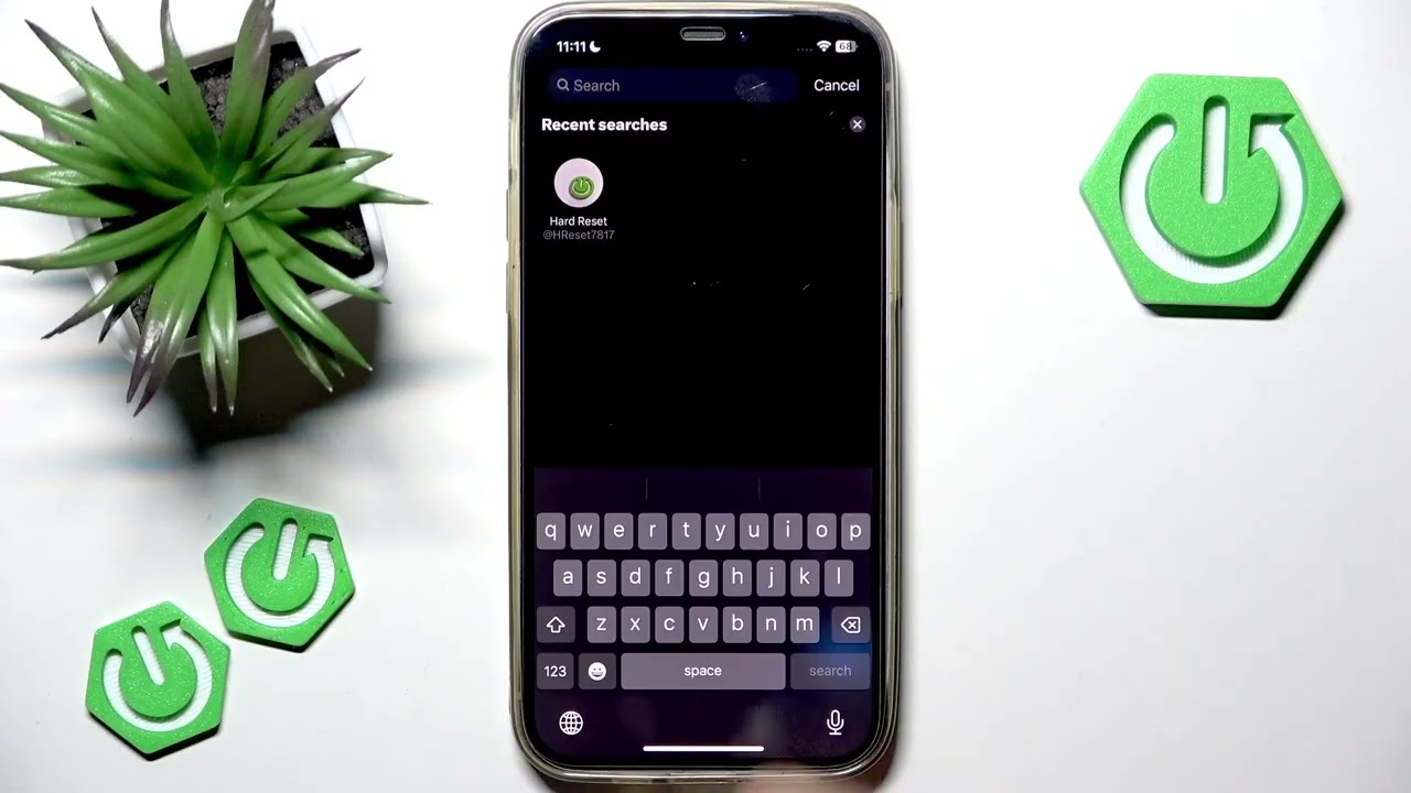 Comment savoir qui vous a bloqué sur X (Twitter)