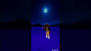 sorry for the lag #roblox #trending  #fyp #fypシ @ASWITH_PRO