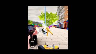 Please Subscribe Me  viral viral freefireevent