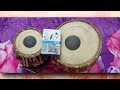 Boya m1 mic with Tabla playing | Tabla playing with boya m1 mic| vocal Tabla playing with mic |