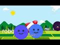 Emoji vacuum add round 1