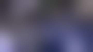 Rangers @ Maple Leafs - Mike Komisarek vs. Brandon Prust - 101030