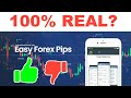 We reviewed easy forex pips  may 2021  trustedforexreviews