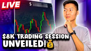 STOP Guessing! Use This Pocket Option Trick Instead