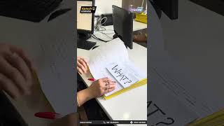 Aptech Pakistan | Premier Institute for Technical Education