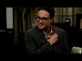 Big Bang Theory Unaired Pilot part 1