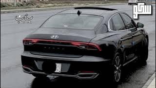 خليجي هجوله | اسكت بس - مطلوب اكثر شي