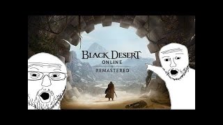 好玩遊戲一直玩 good game! - BDO Desync & Hit Stutter issue.