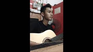 Projector Band - Meskipun Kau Tahu ( Cover ) chords