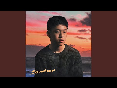 Seventeen - YouTube