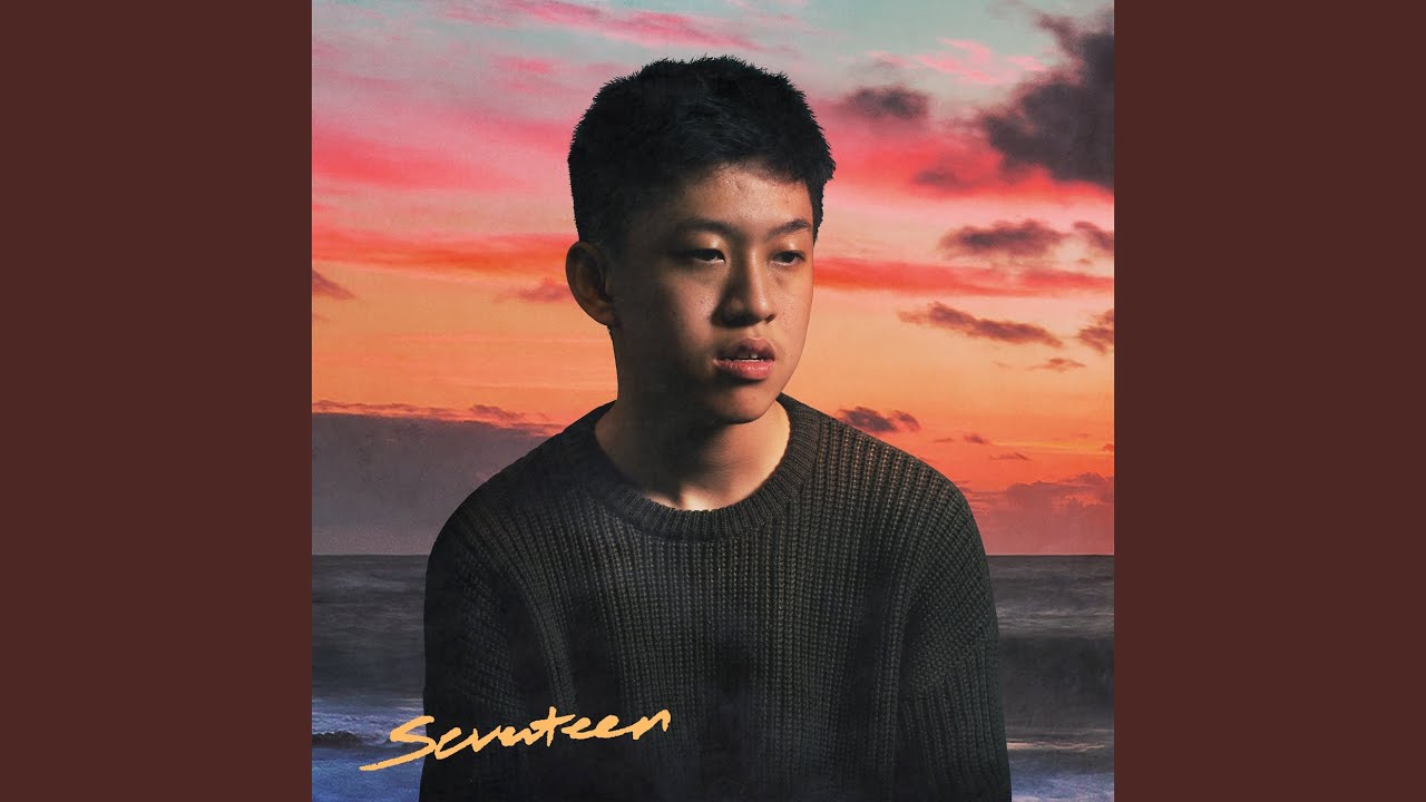 seventeen スングァン　my Best sevneteen Seventeen - YouTube