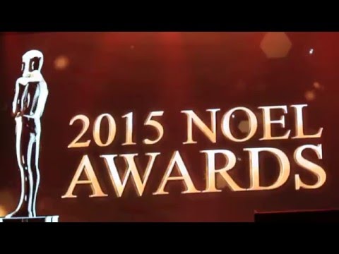 151223 노을 콘서트 겨울밤 - 남우주연상, 여우주연상 by.수갱