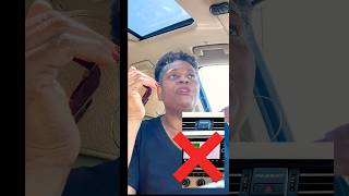 WARNING! They Can Track Your Home! (GPS Scam Happening NOW)