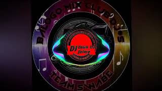 NAY GABUSONG KO NAY (SLOWJAMREMIX) DJ LOUN DE JAIME FT. DJ JENE FT. DJ JOSHUA TEAM SWABE AND BMC