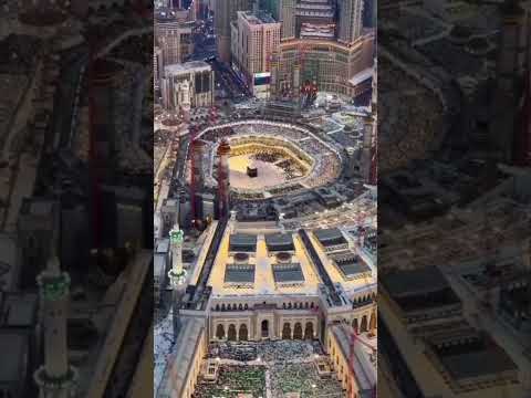 የአለማችን አስገራሚው መስጊድ ሀበሻ አስተማሪ ሀበሻቲክቶክ ሀበሻዊ አስገራሚ ኢትዮቲክቶክ አስተምህሮ Habeshatiktok መሀመድ Habesha