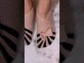 #knitting 🧦 #love #diy #youtubeshorts