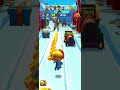 Talking tom gold run #viral #talkingtomsong #gaming #shortvideo