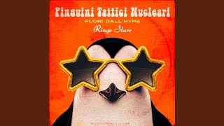 Miniatura del video "Pinguini Tattici Nucleari - Bergamo"