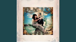 Download Lagu Datanglah Kekasih Download Lagu Datanglah Kekasih