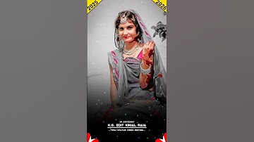 New Timli Status 2025👌2026 // Mahesh Nargava and Ghanshyam rathva#timlistatus #sorts