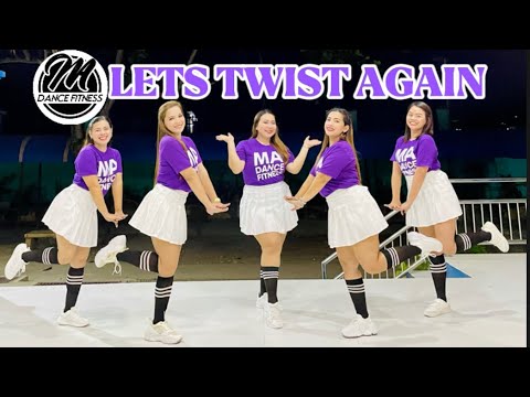 plot twist - TWS [Music Bank] | KBS WORLD TV 240202