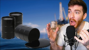 Why DougDoug has the worst raffle ideas